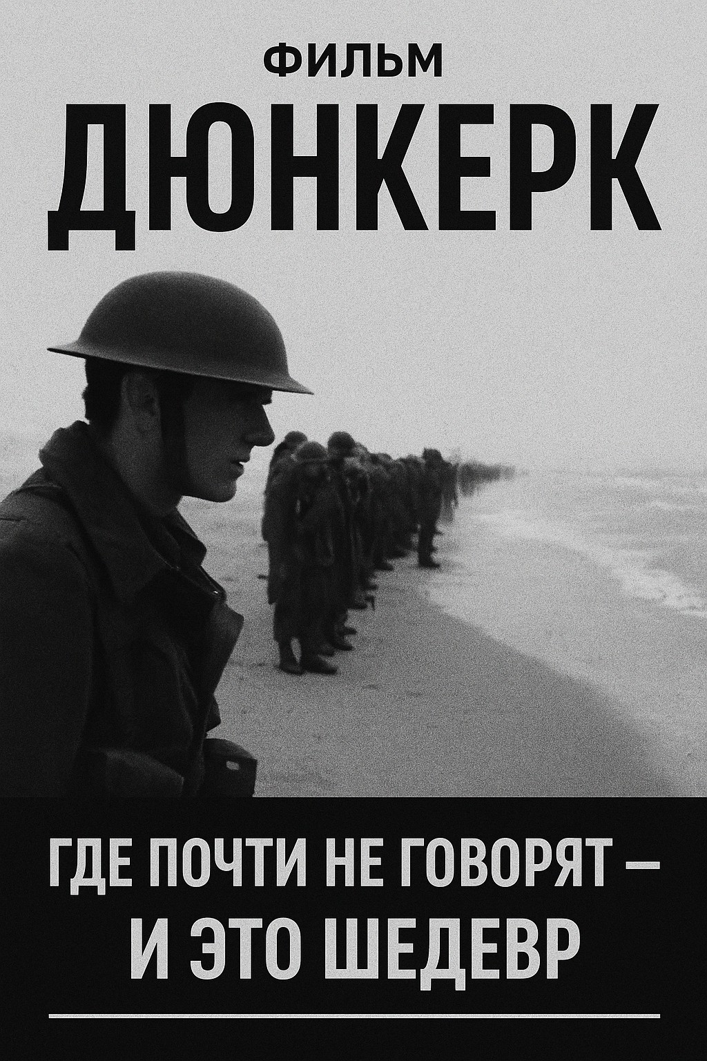 aec415c6-eb47-4035-b883-0a4138c270e8.png