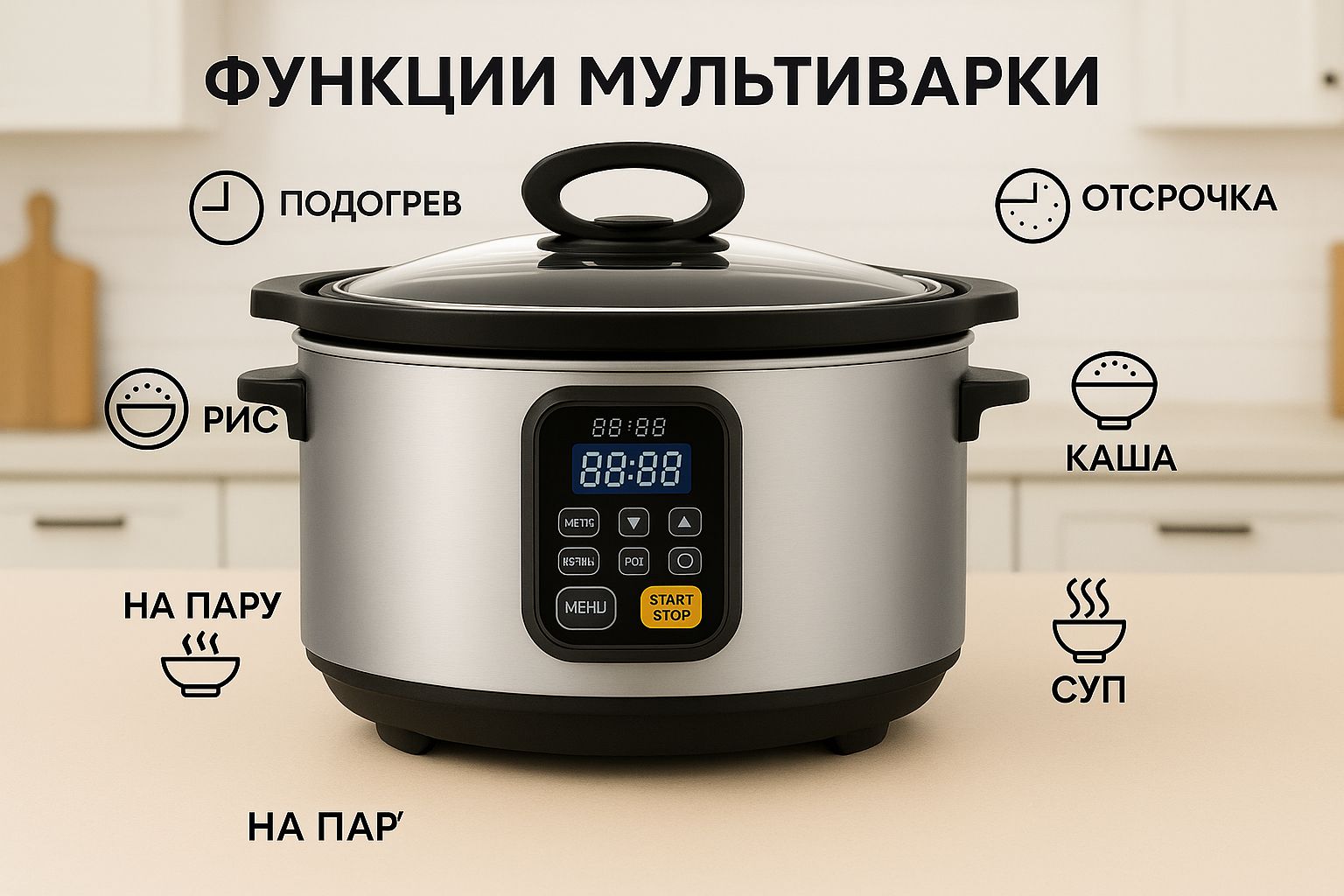 4f0bf361-48d5-4b07-b7ec-ff93e5dc23e3.jpeg
