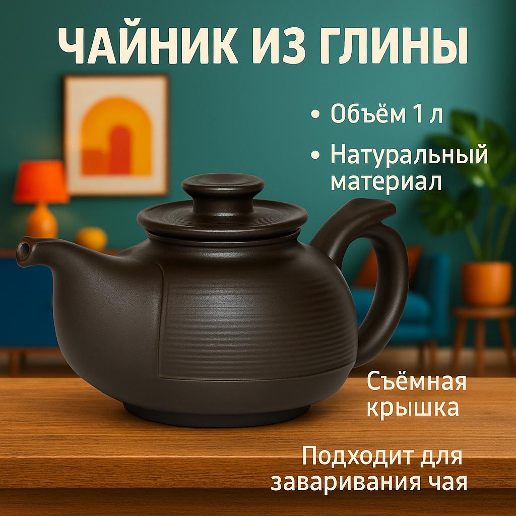 d7408fb9-3bc9-4025-8737-c4df0c3fff66.jpeg