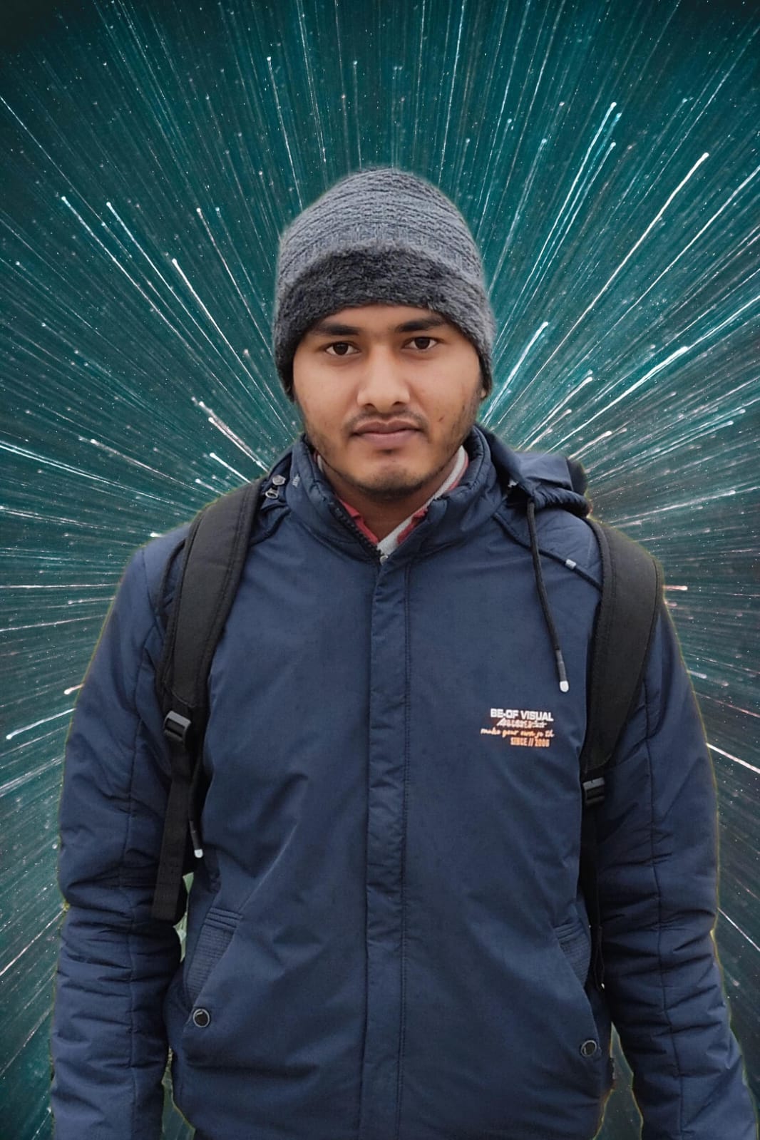 Imraul qais ka photo.jpeg