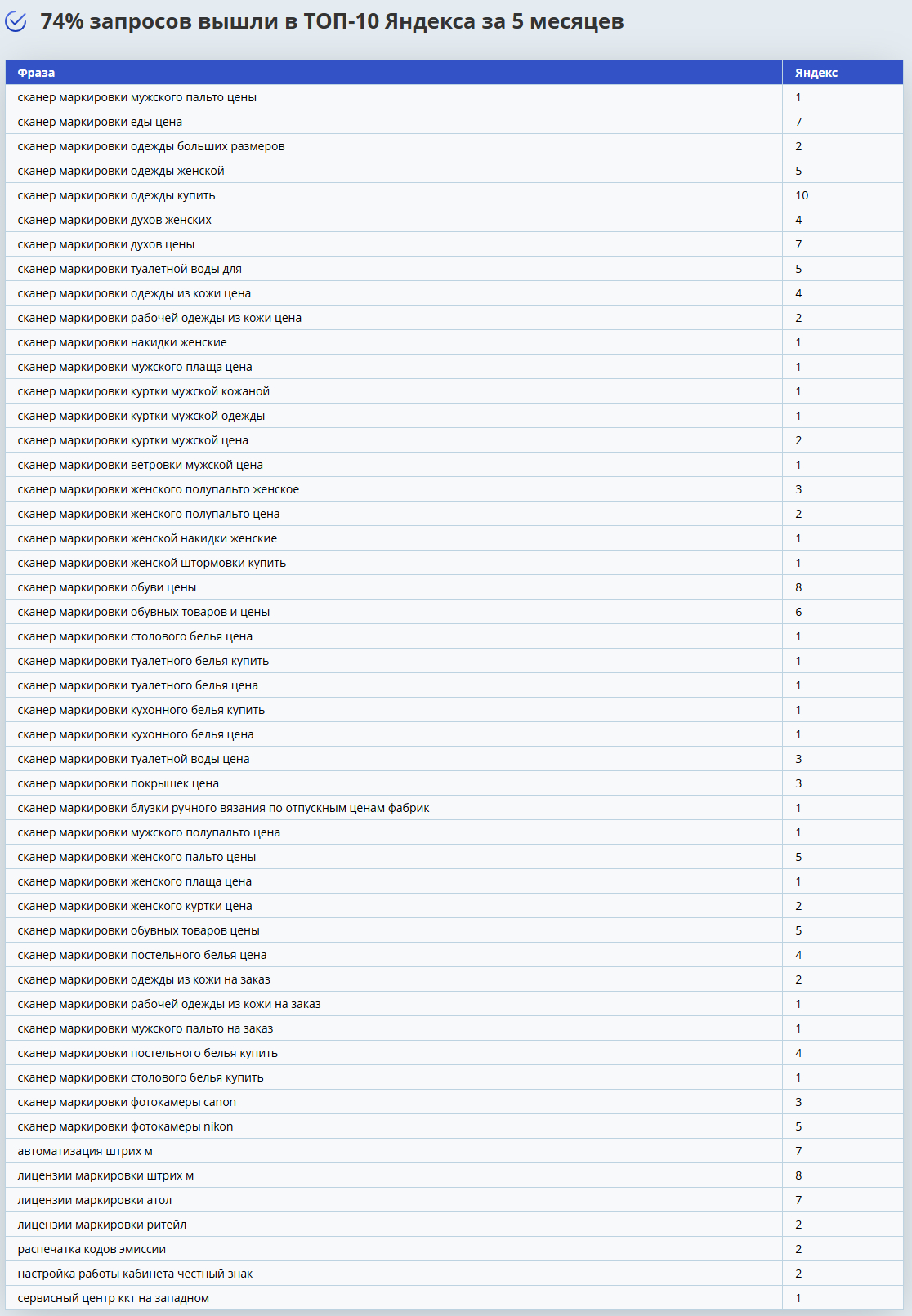 f_052682dcef69ba15.png