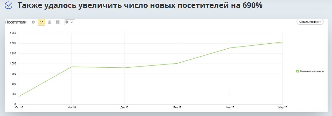 Скриншот 30-05-2025 115047.jpg