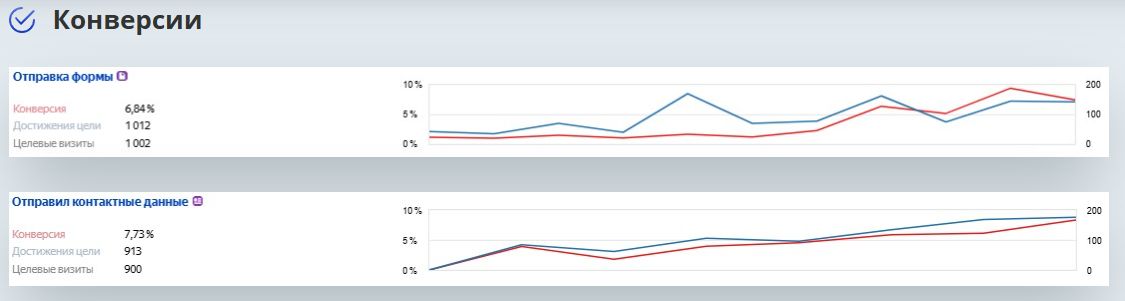 Скриншот 30-05-2025 115101.jpg