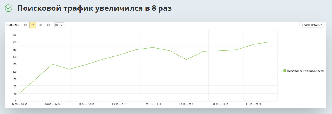 FireShot Capture 220 .png