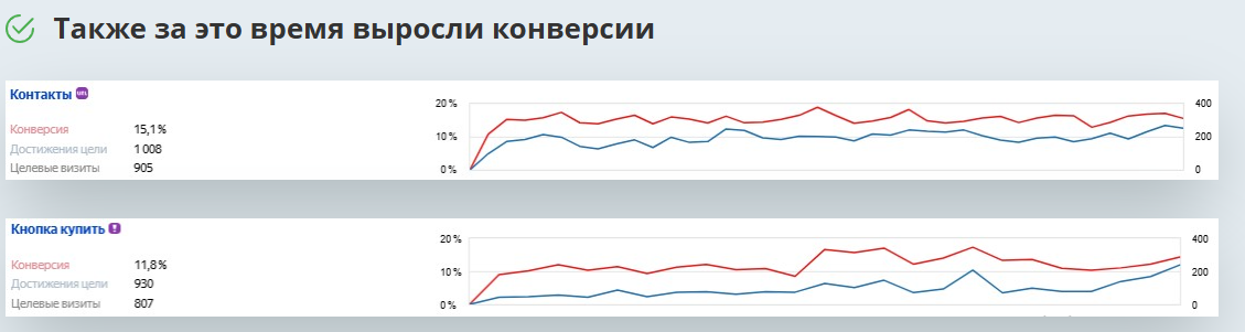 FireShot Capture 223 .png