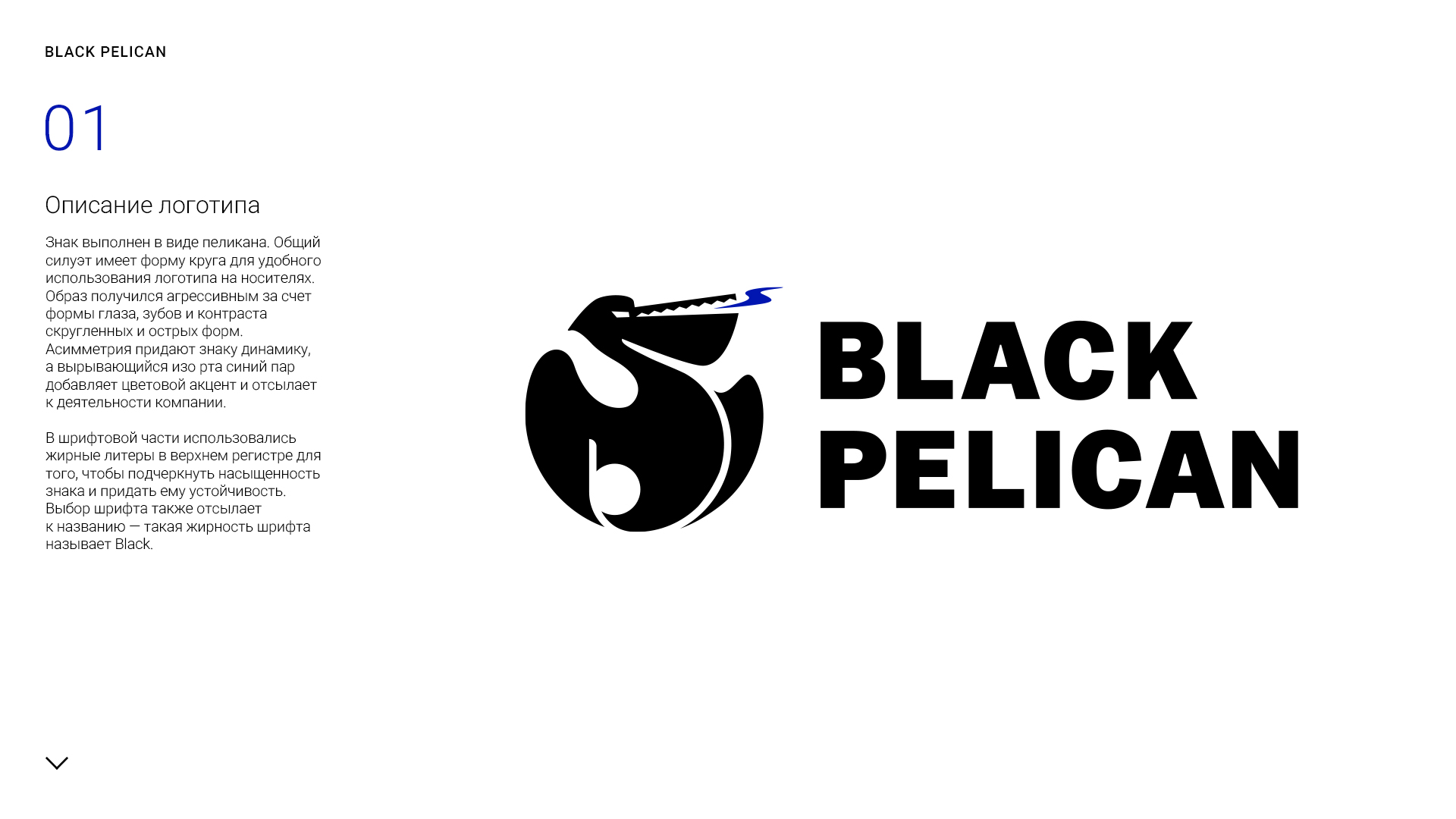 Black_pelican_logo_presentation_1-1.jpg