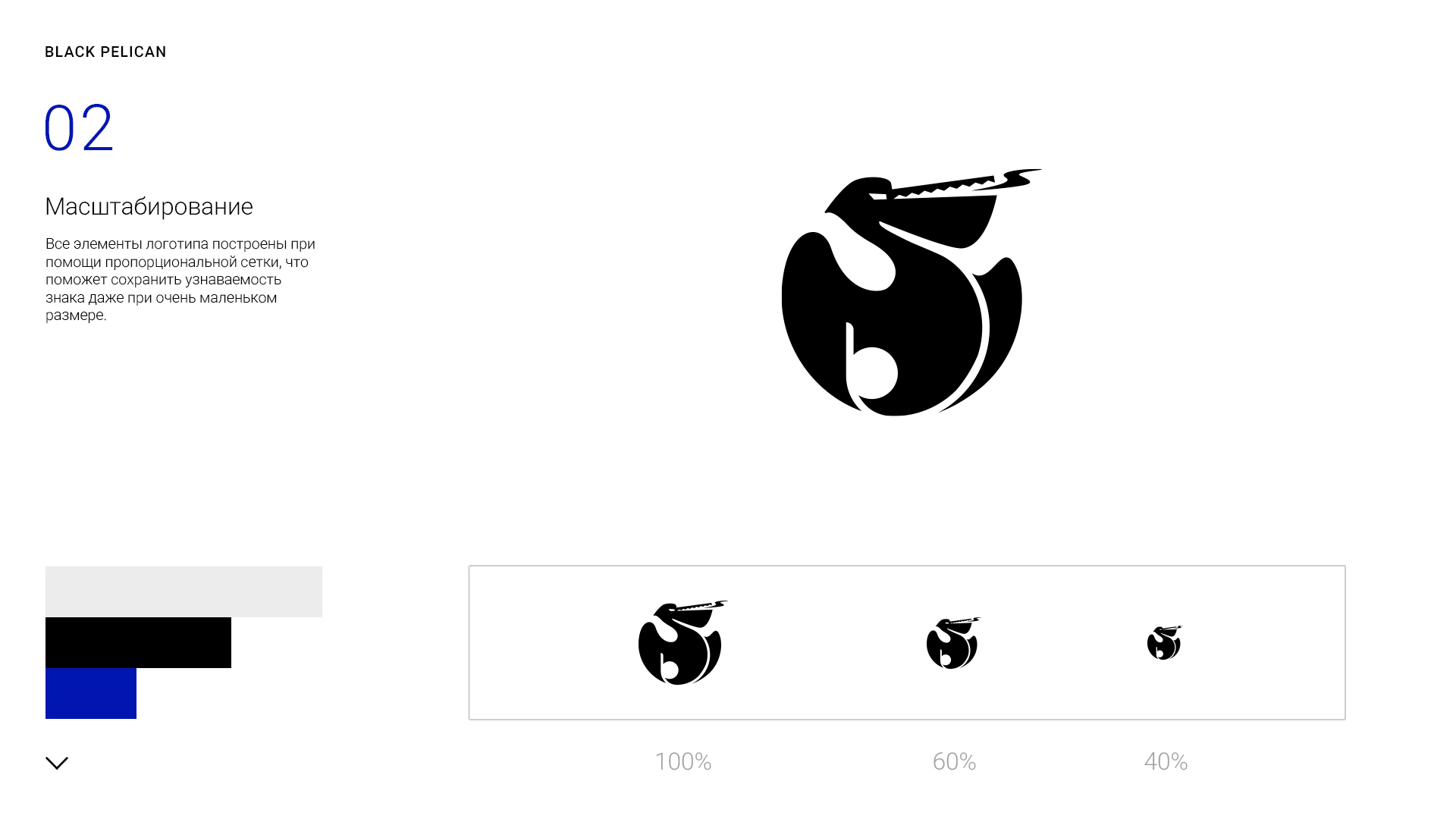 Black_pelican_logo_presentation_1-2.jpg