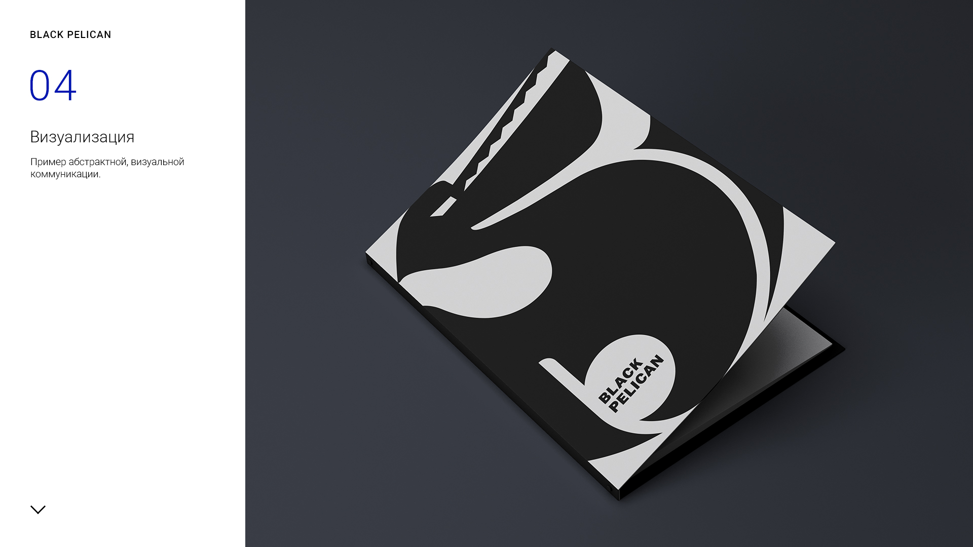 Black_pelican_logo_presentation_1-4.jpg