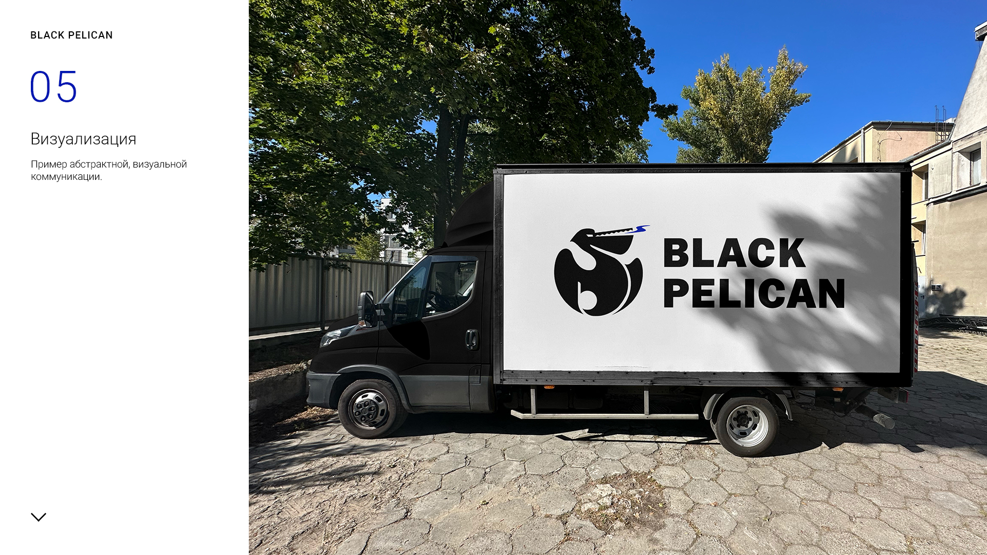 Black_pelican_logo_presentation_1-5.jpg