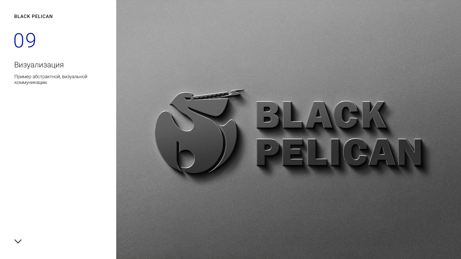 Black_pelican_logo_presentation_1-9.jpg