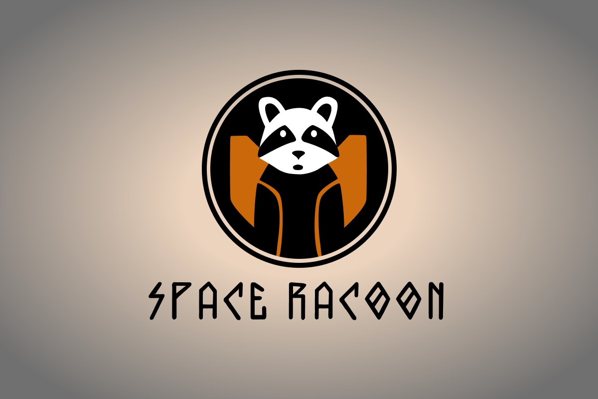 Space Racoon - питание в тюбиках, которое "обязано" стать популярным