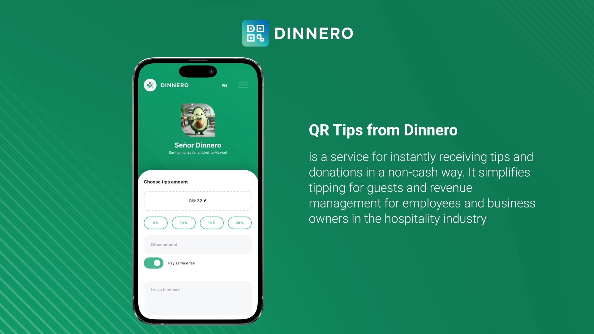 DINERO_2.mp4_snapshot_00.10.800.jpg