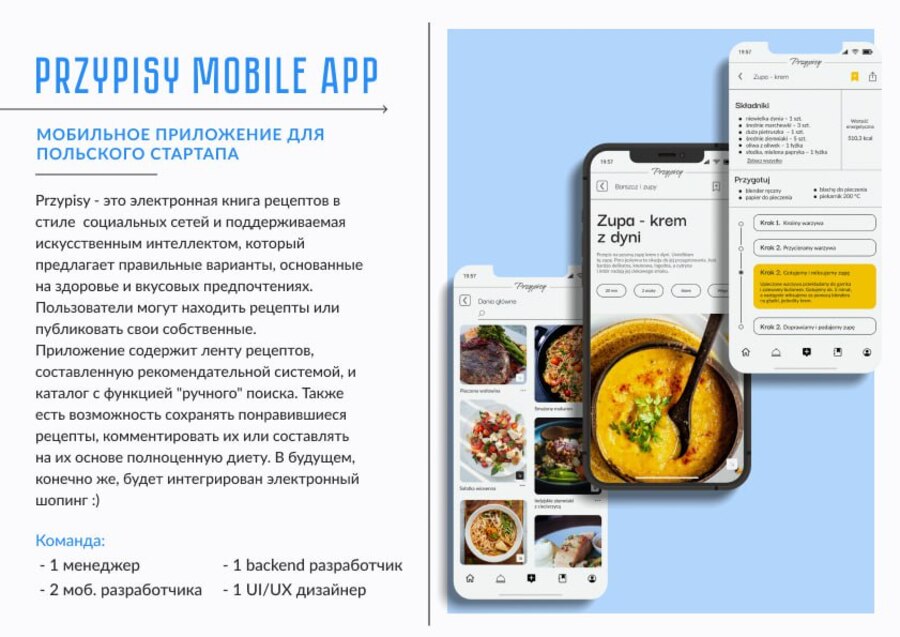 2025-05-30 16.04.06.jpg