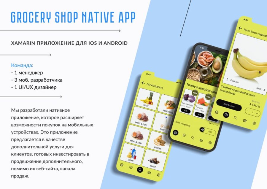 2025-05-30 16.04.31.jpg