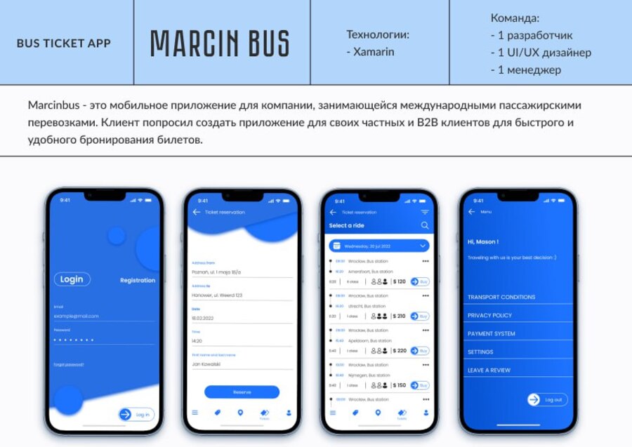 2025-05-30 16.05.15.jpg