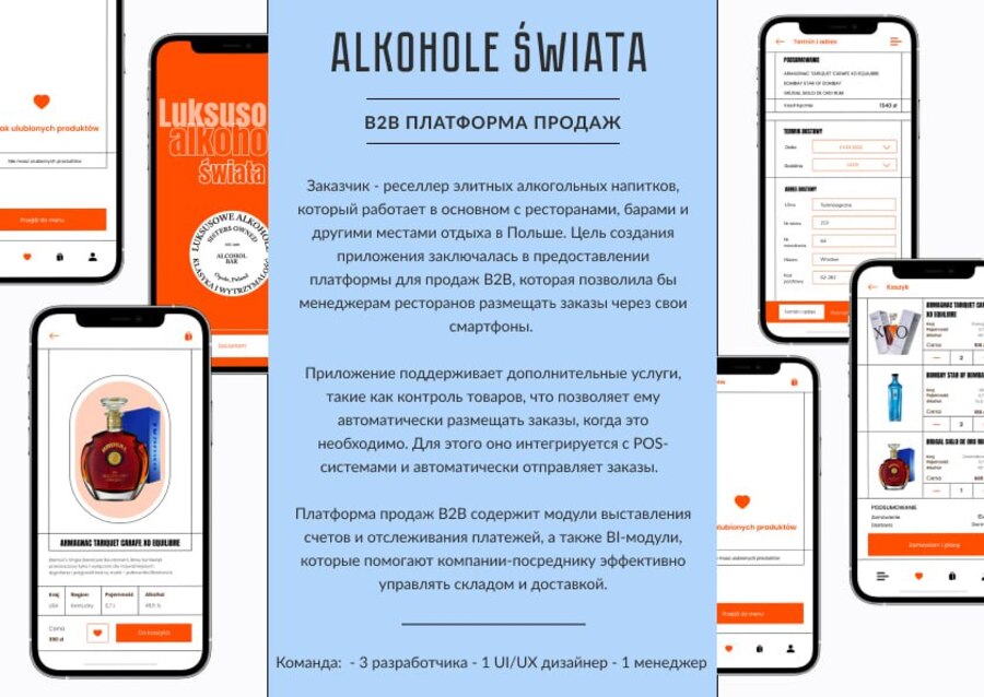 2025-05-30 16.05.21.jpg