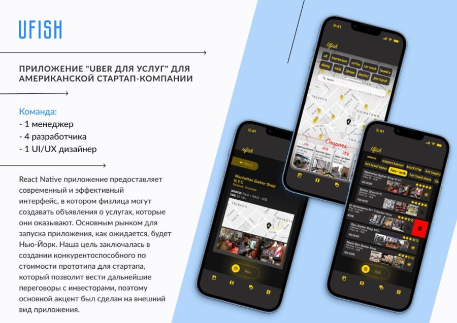 2025-05-30 16.05.25.jpg