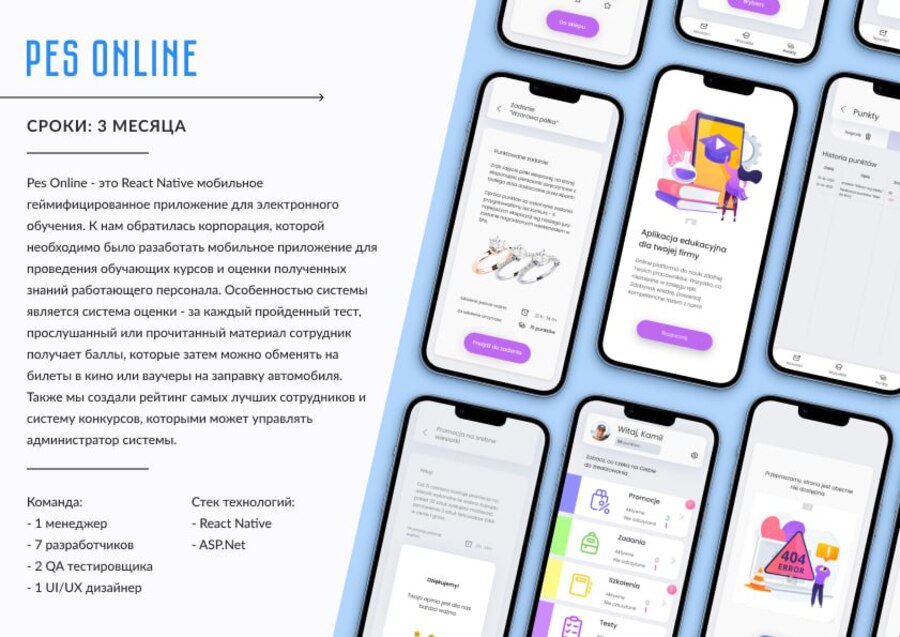 2025-05-30 16.05.40.jpg