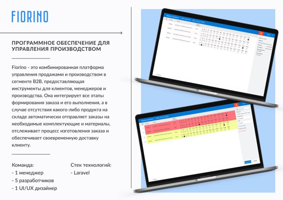 2025-05-30 16.05.45.jpg