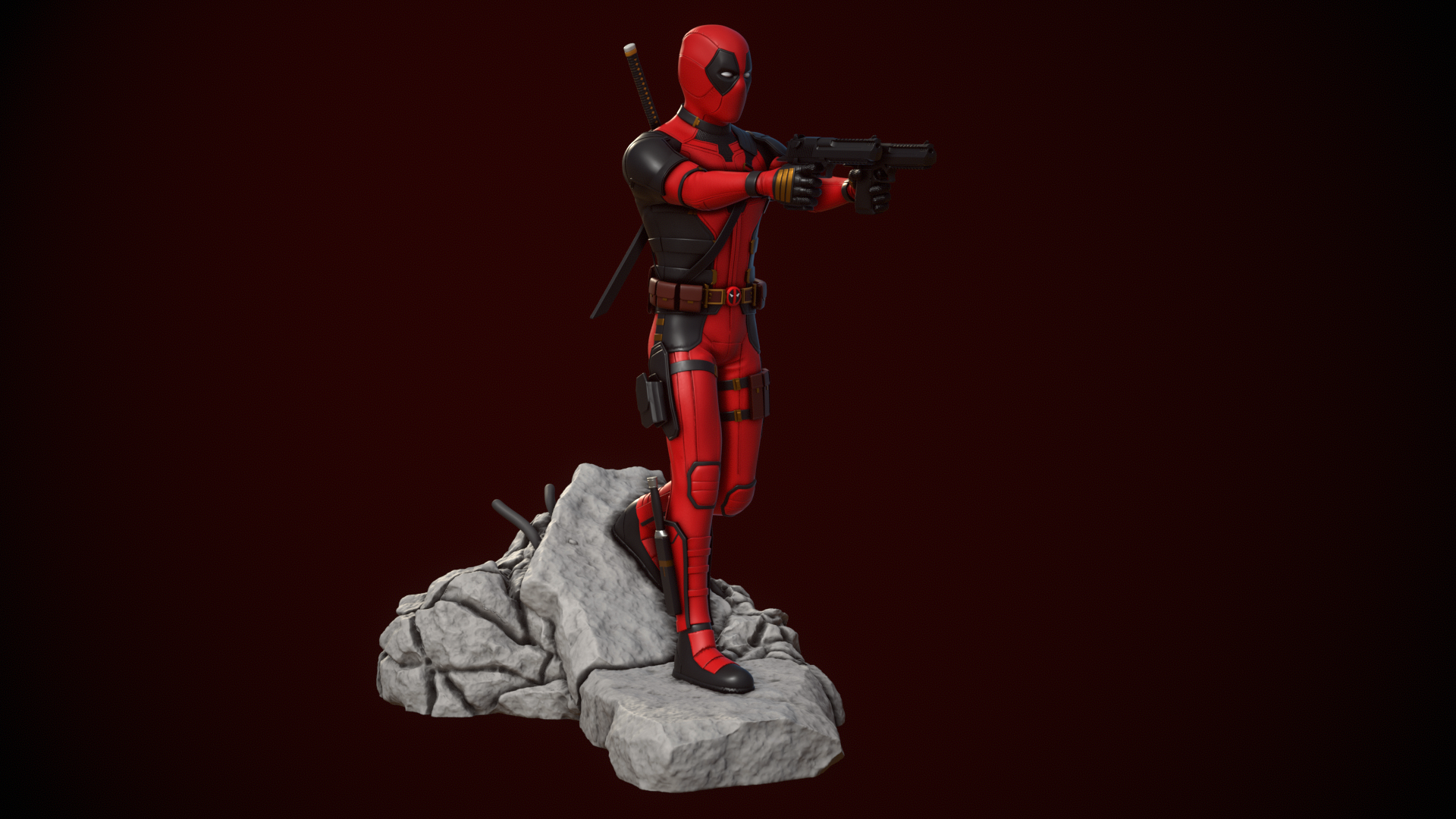 Deadpool_Render_001.png