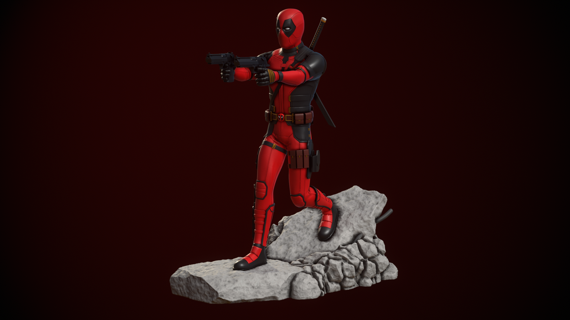 Deadpool_Render_002.png