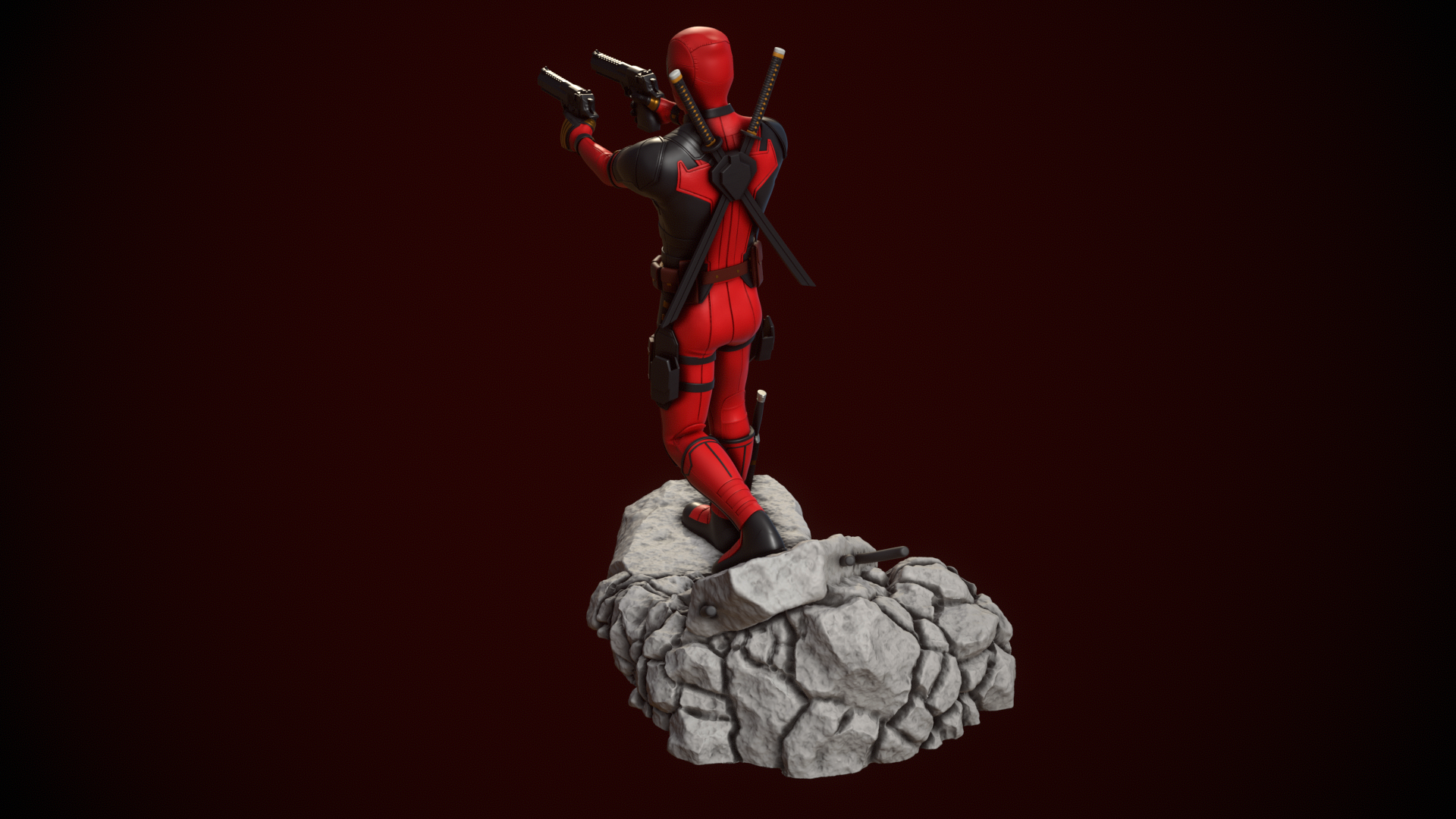 Deadpool_Render_003.png