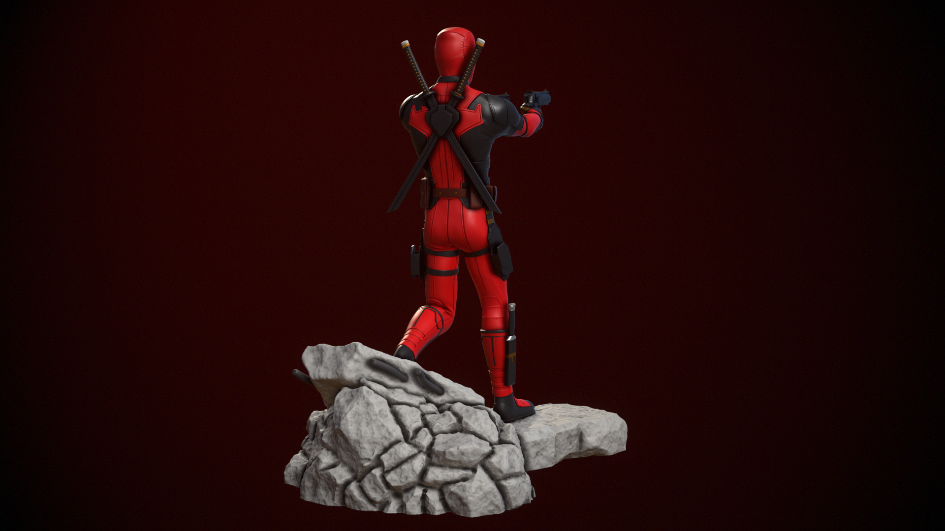 Deadpool_Render_004.png