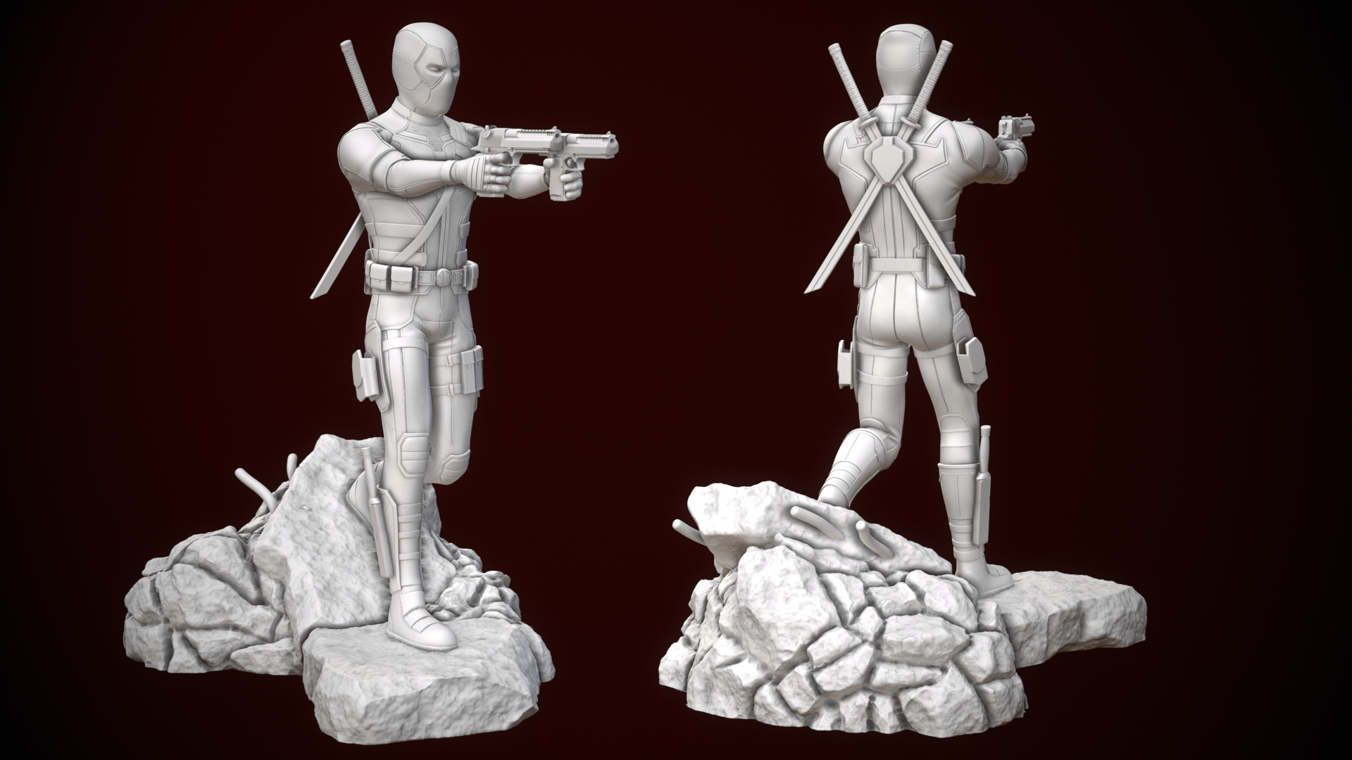 Deadpool_Render_005.png