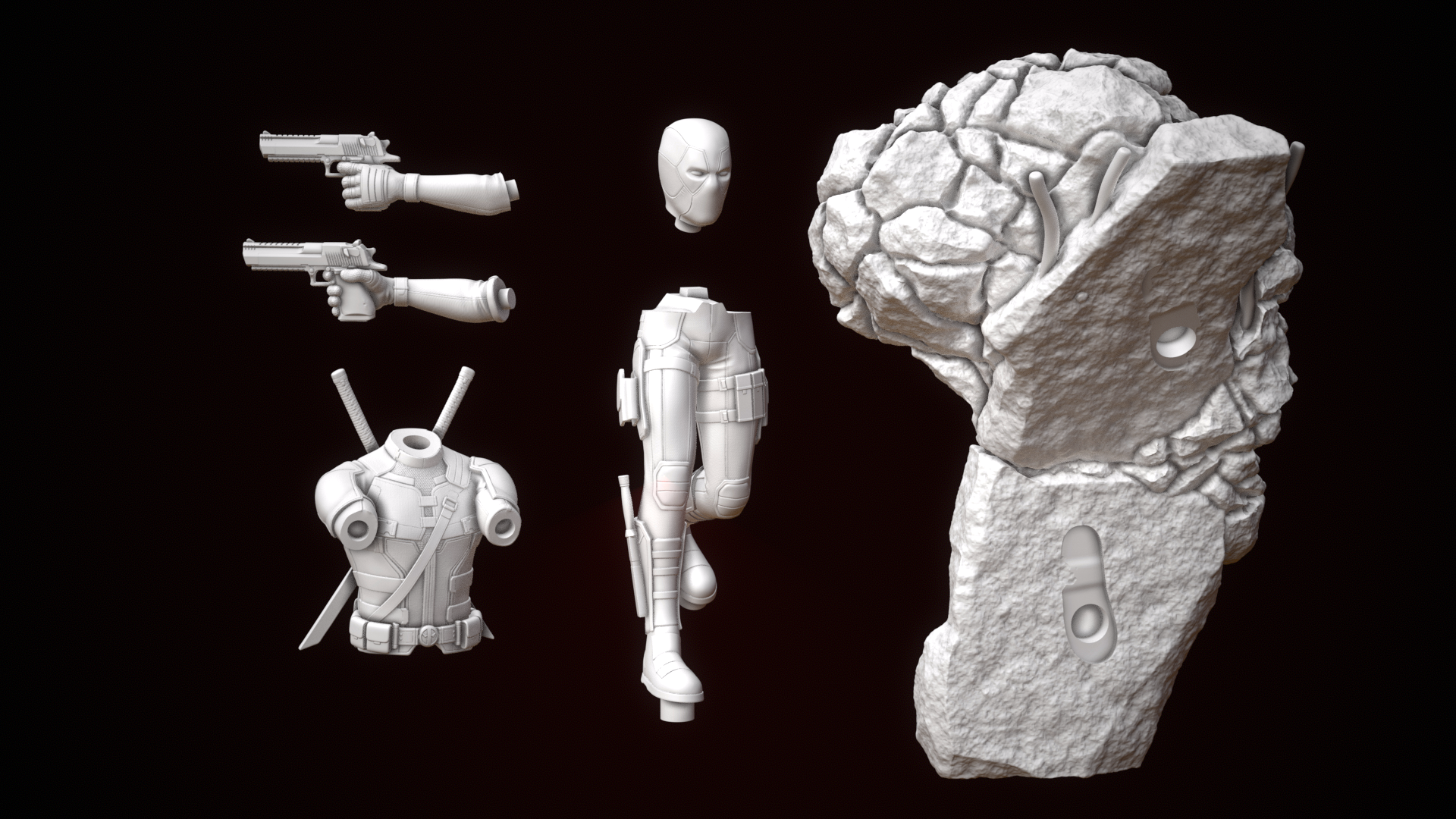 Deadpool_Render_006.png