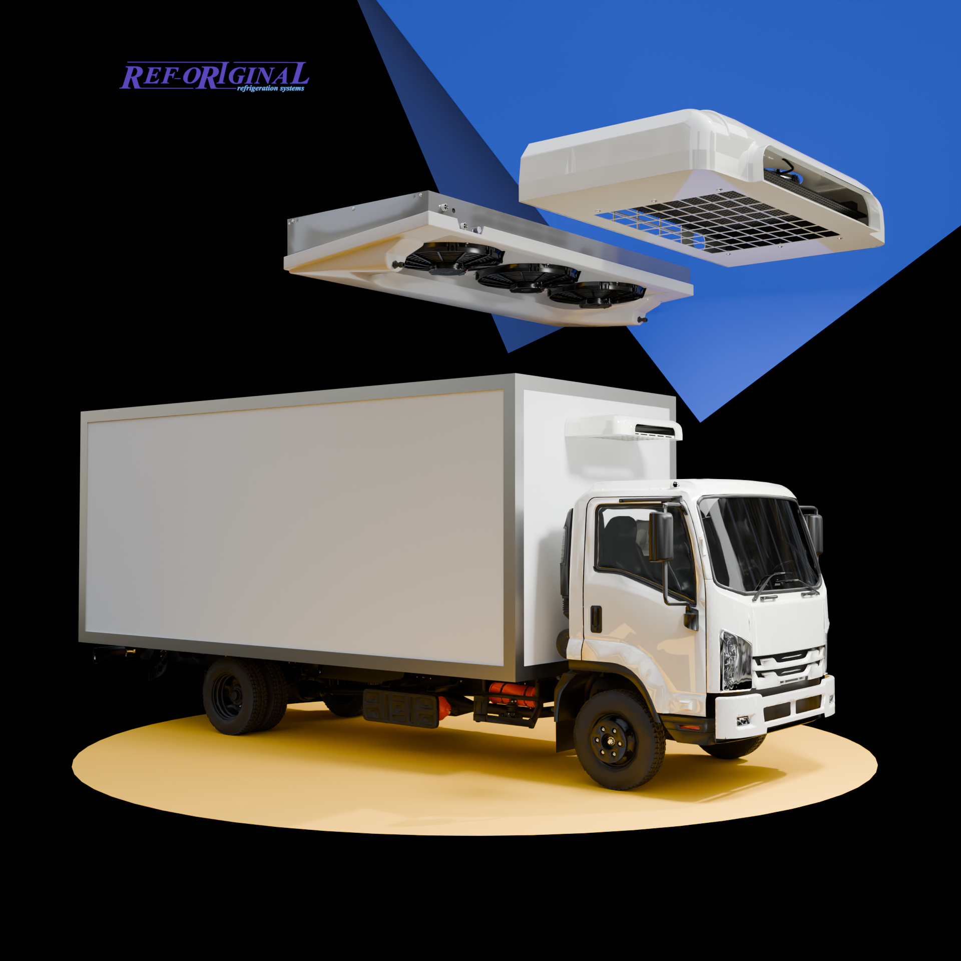 REF Isuzu  post  4png.png