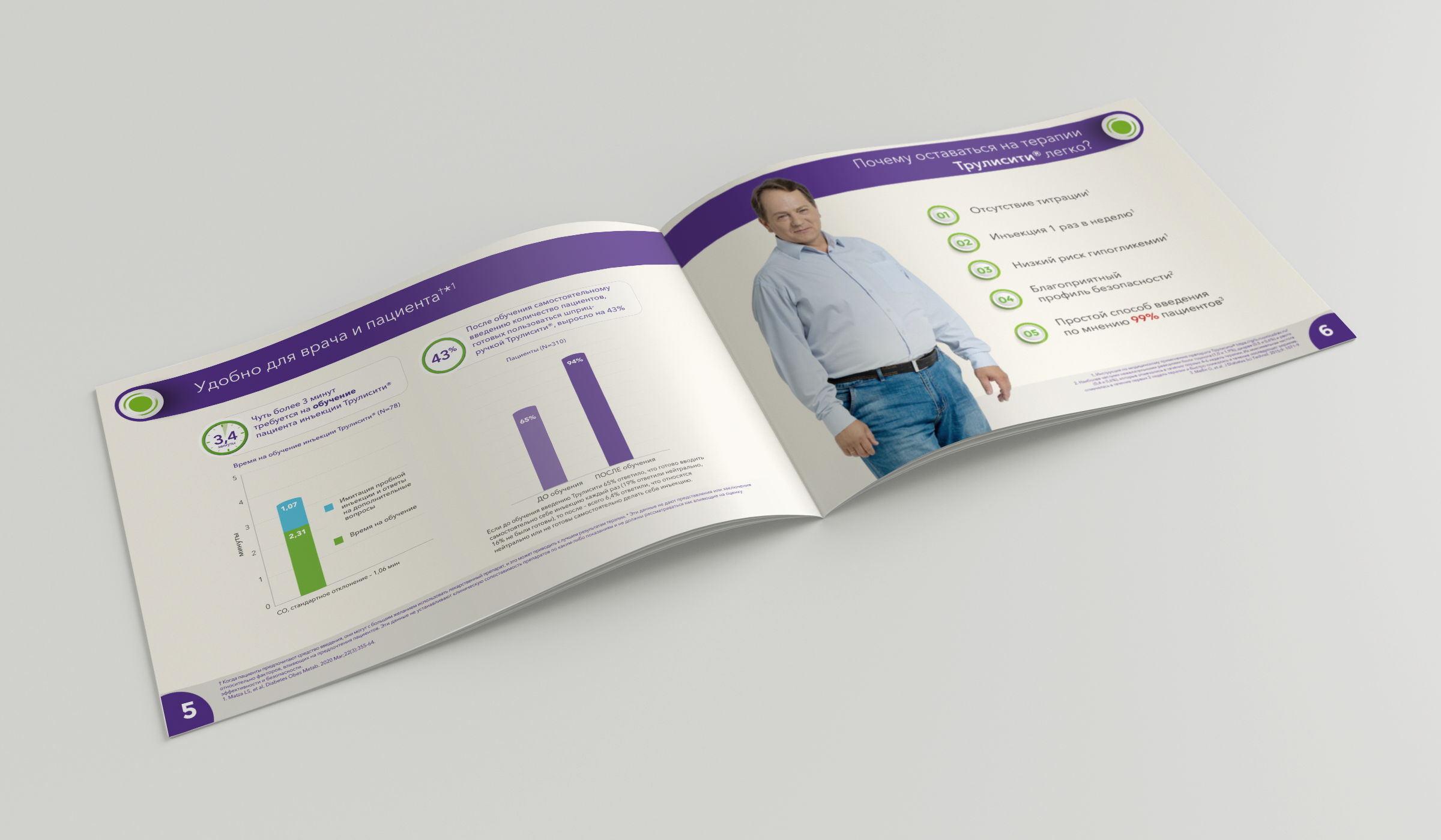 Mockup_HorizontalA5_Brochure_2 копия.png