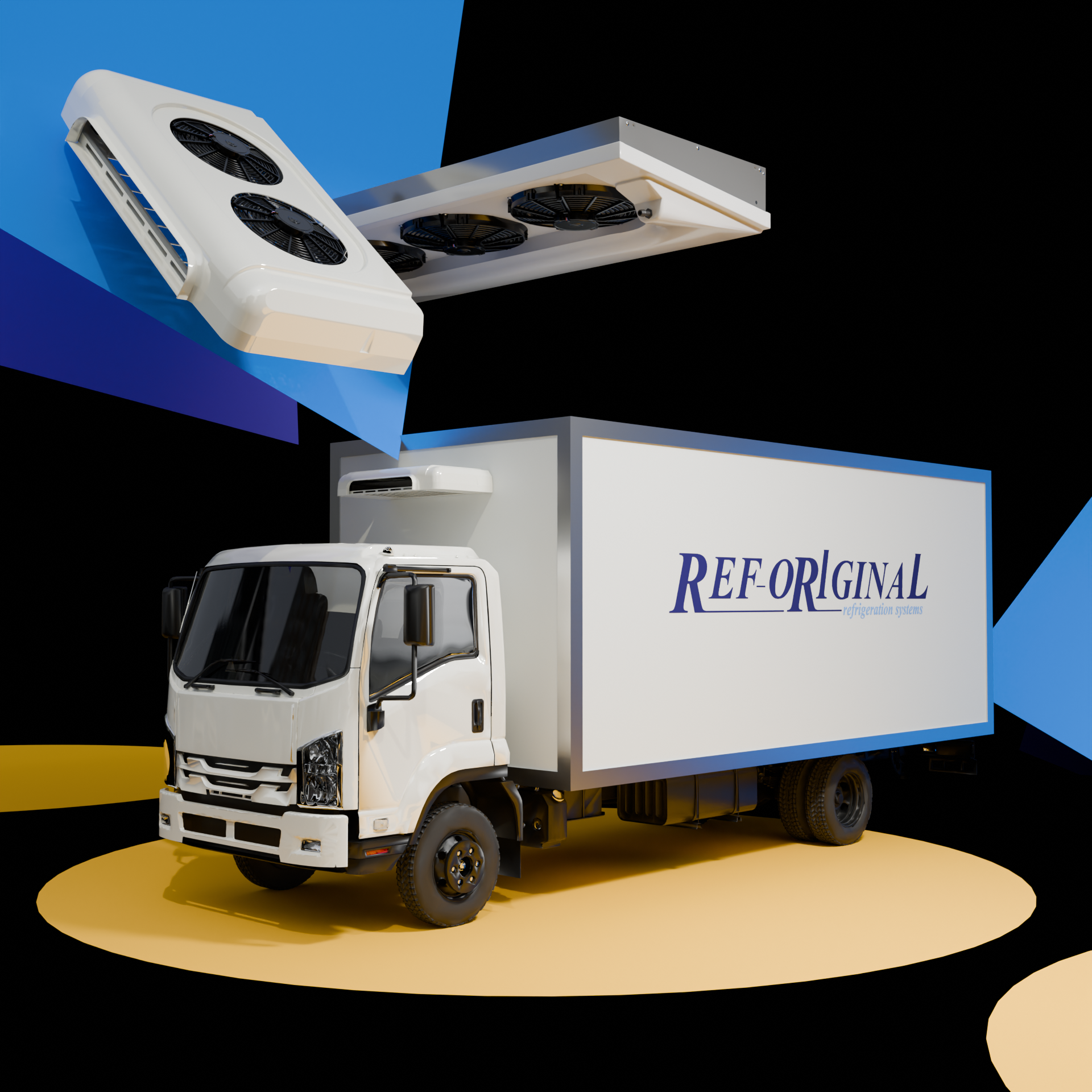 REF Isuzu  post 2.png