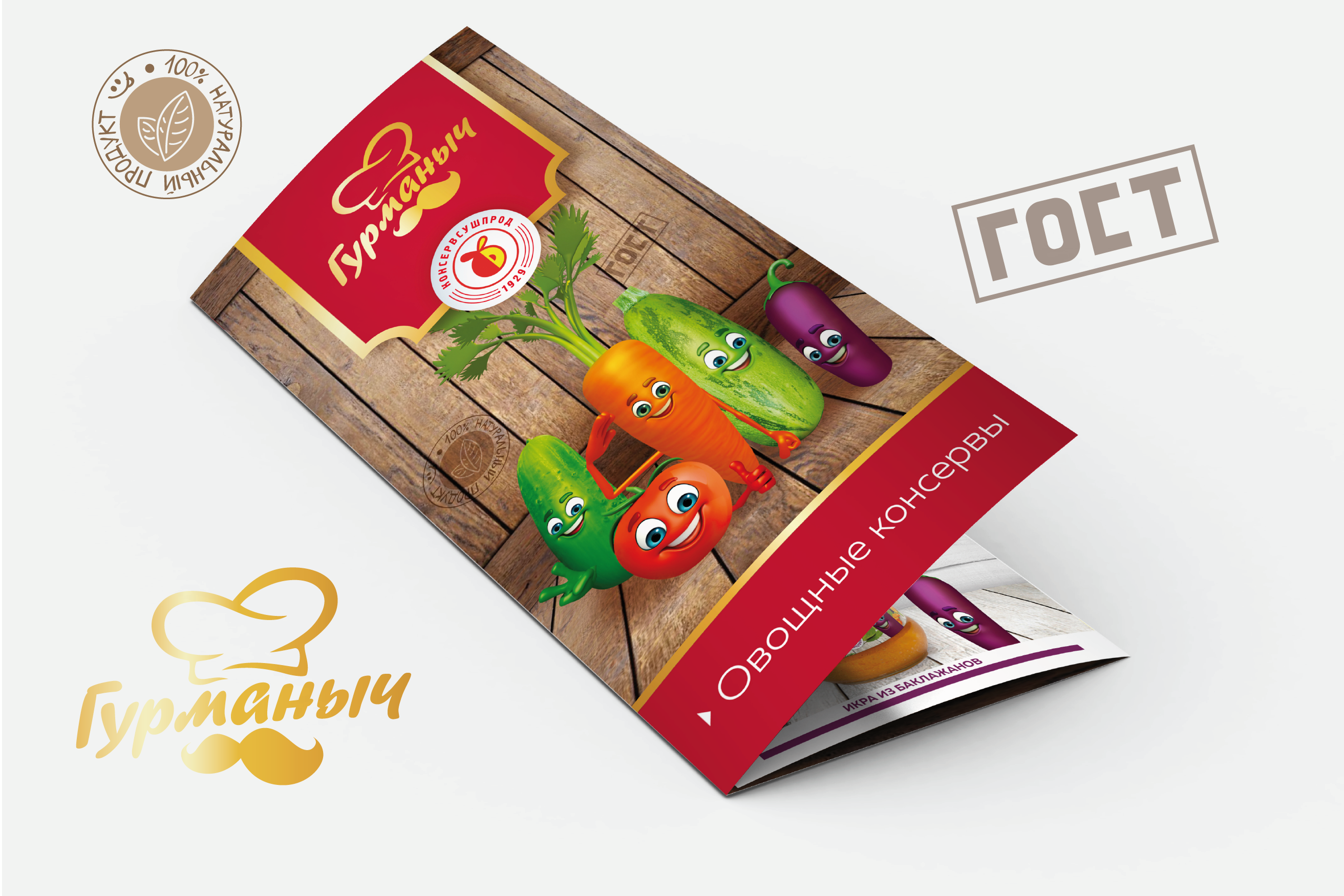 2025_06_буклеты_Монтажная область 1 копия.png