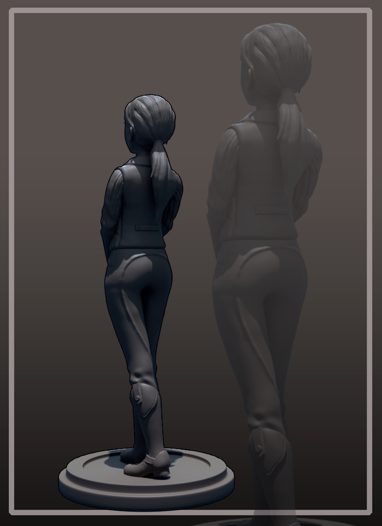 13.png