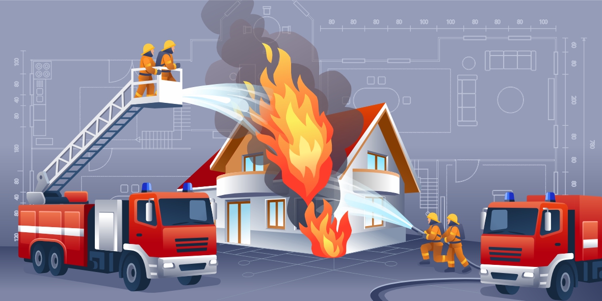 Огневед иллюстрация 2.jpg