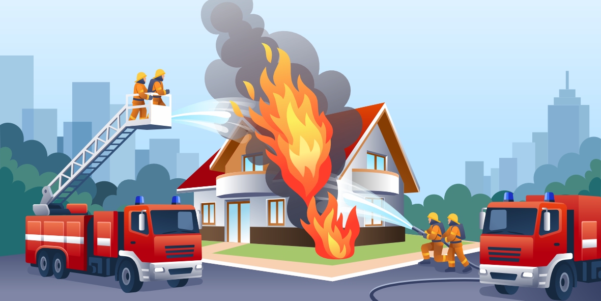 Огневед иллюстрация 1.jpg