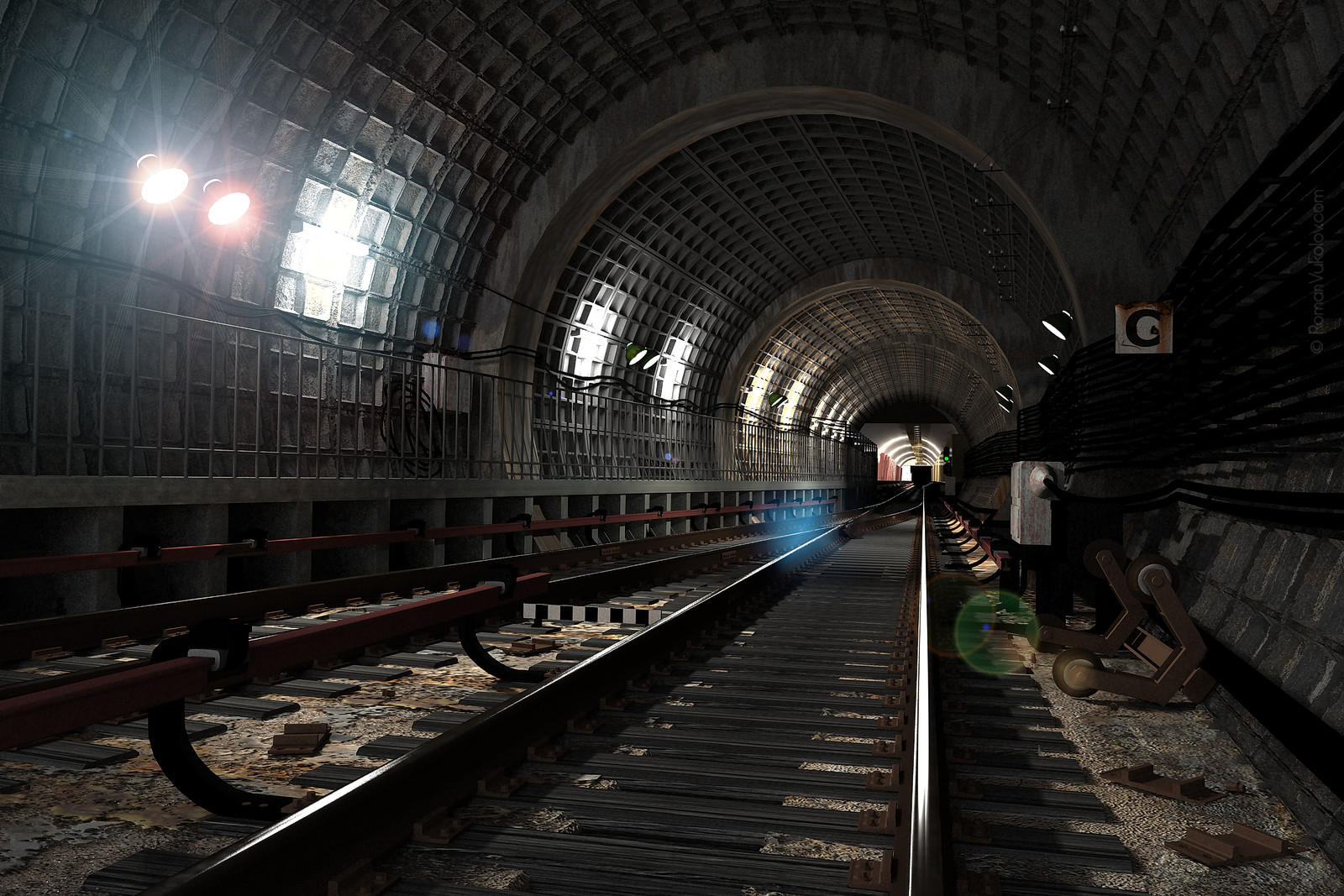 metr-render.jpg