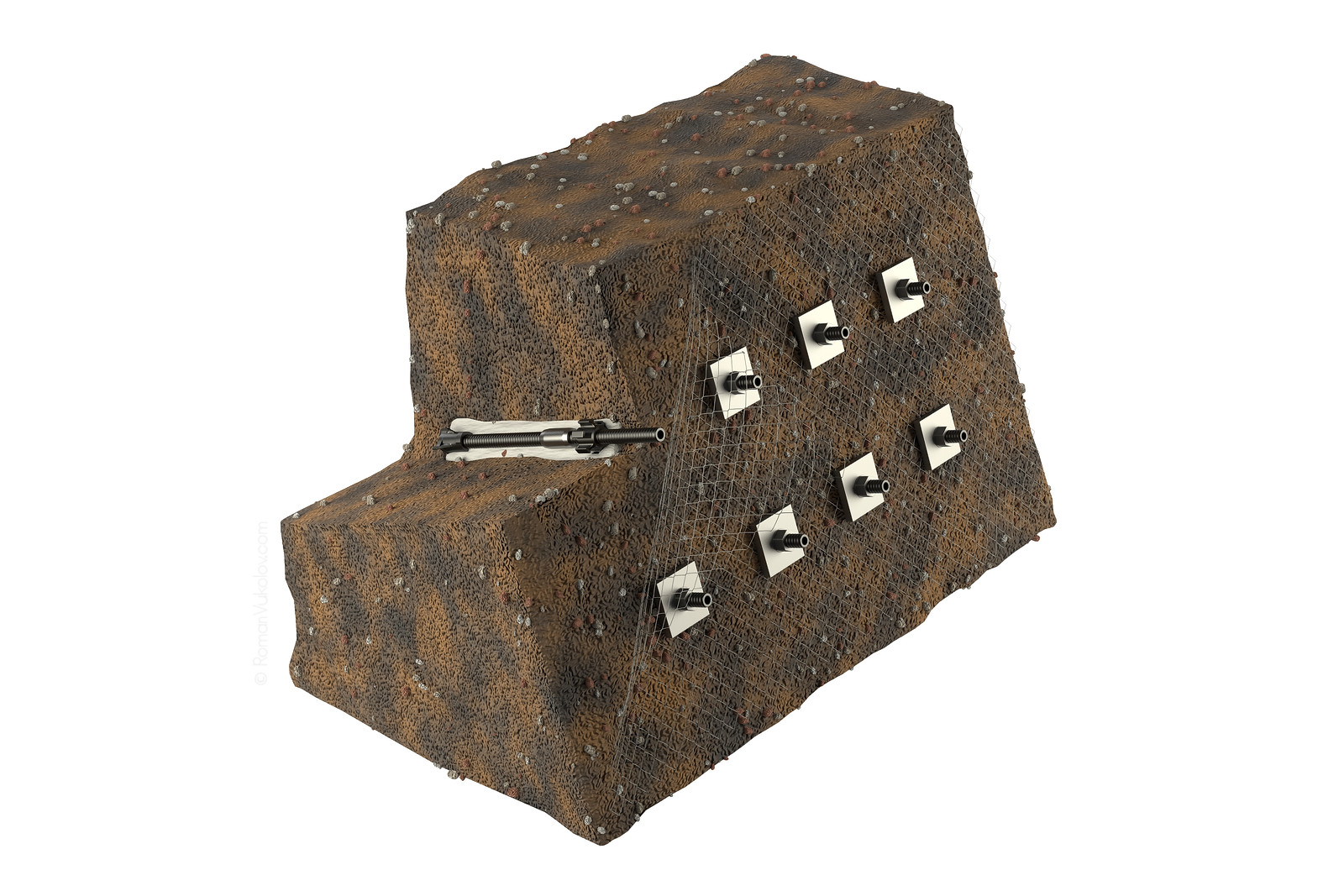 drill-rock.jpg