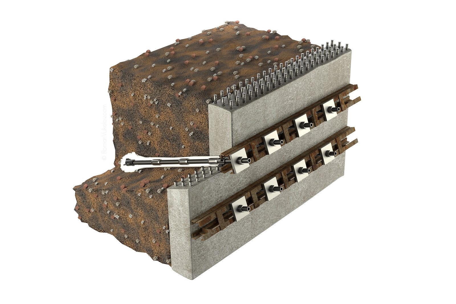 drill-wall.jpg