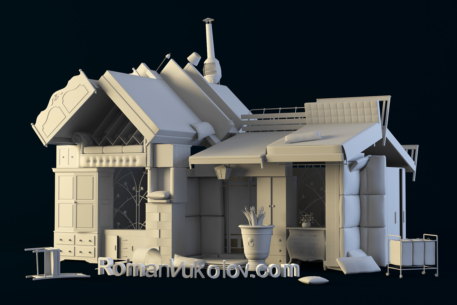 house-of-furniture.jpg