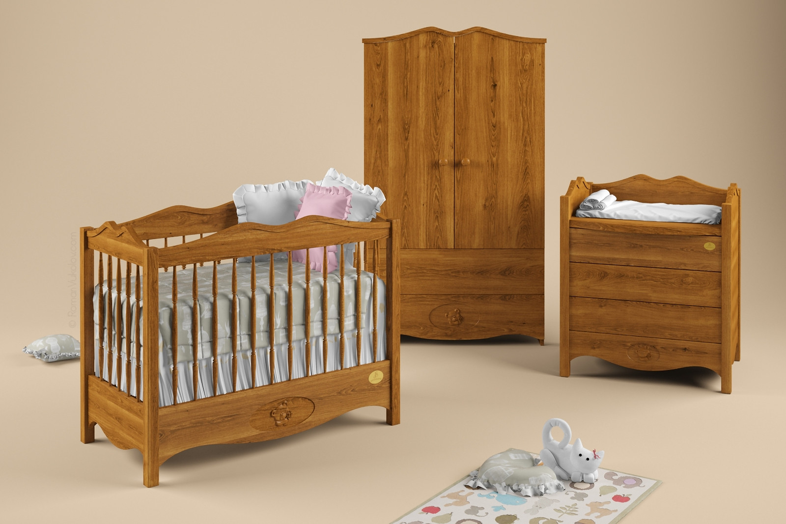 bed-comod-closet4.jpg