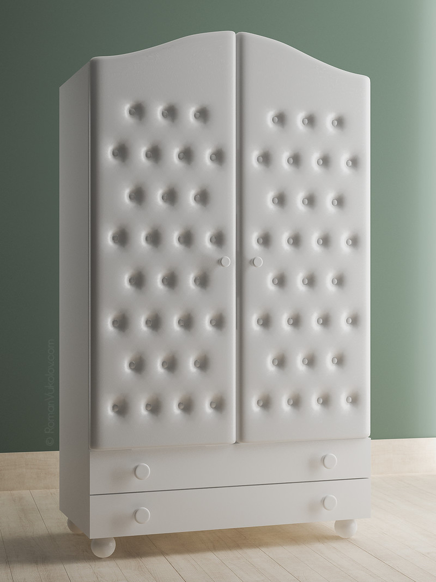 wardrobe.jpg