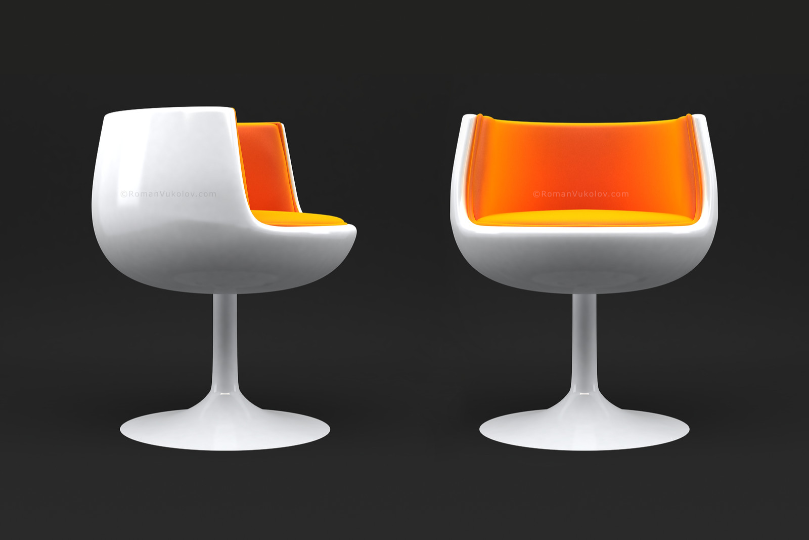 armchair.jpg