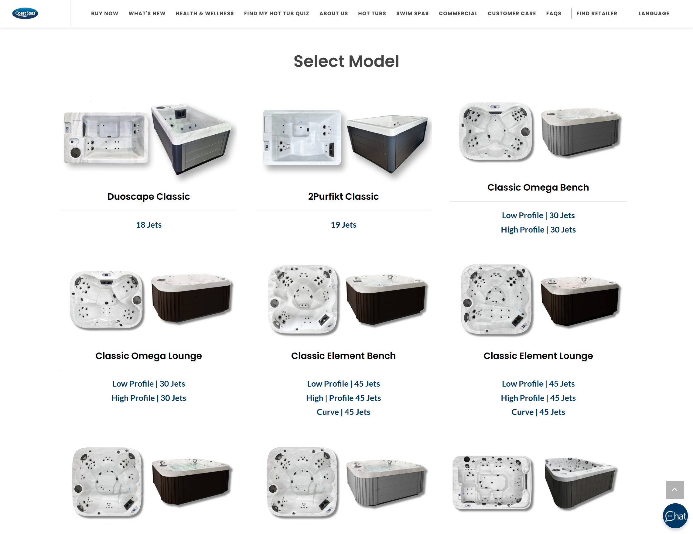 Screenshot 2025-05-31 055913.png