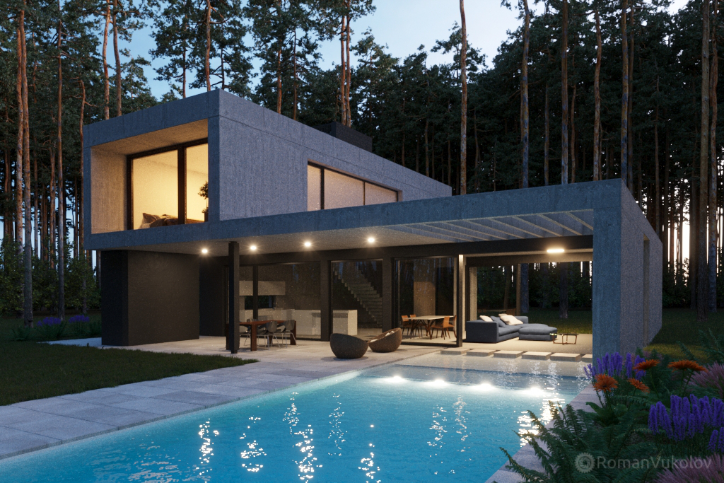 house-evening-pre.jpg