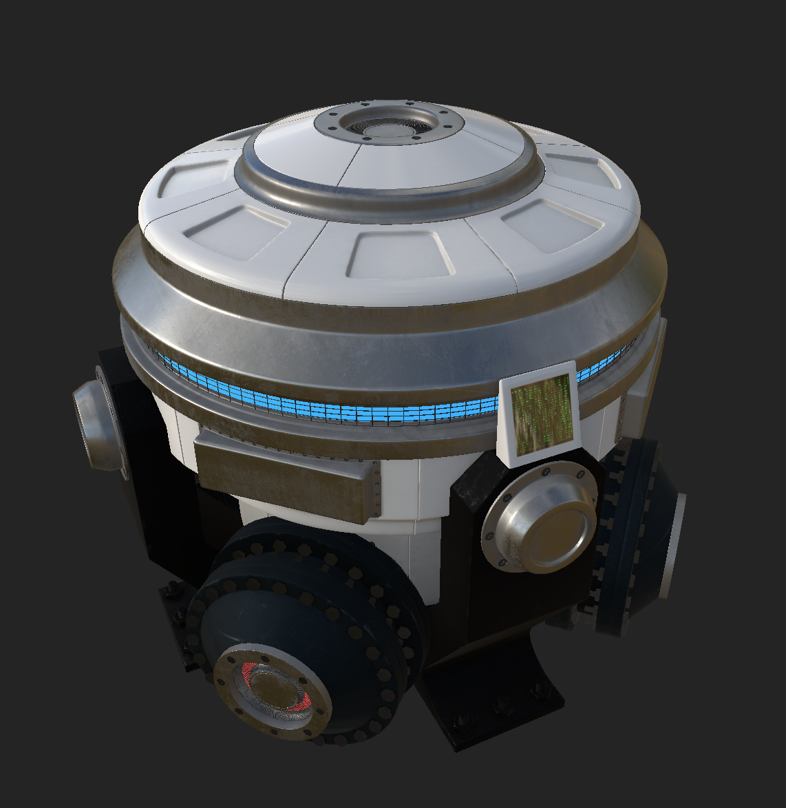 Screenshot 2024-01-23 081433.png