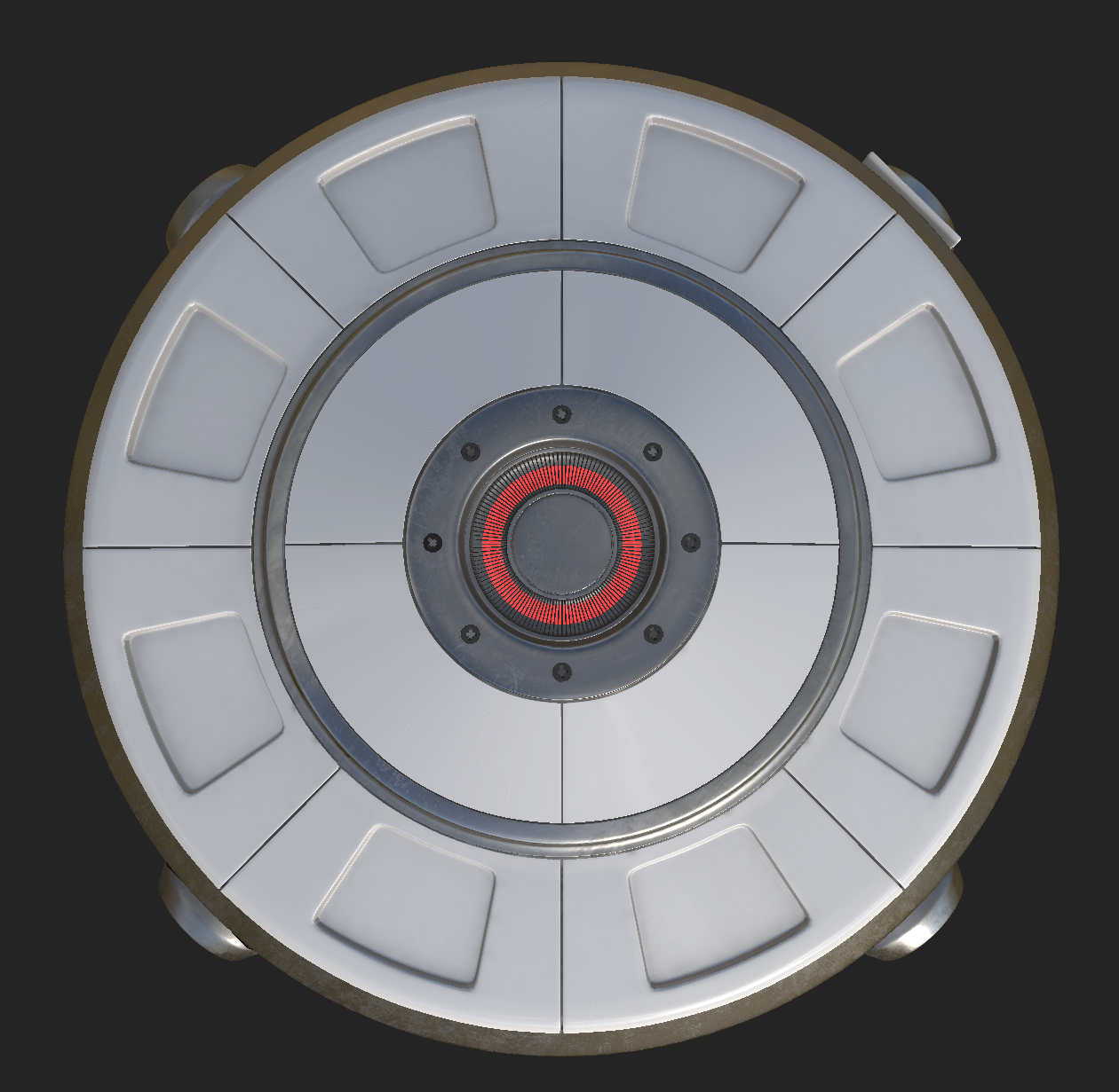 Screenshot 2024-01-23 081454.png