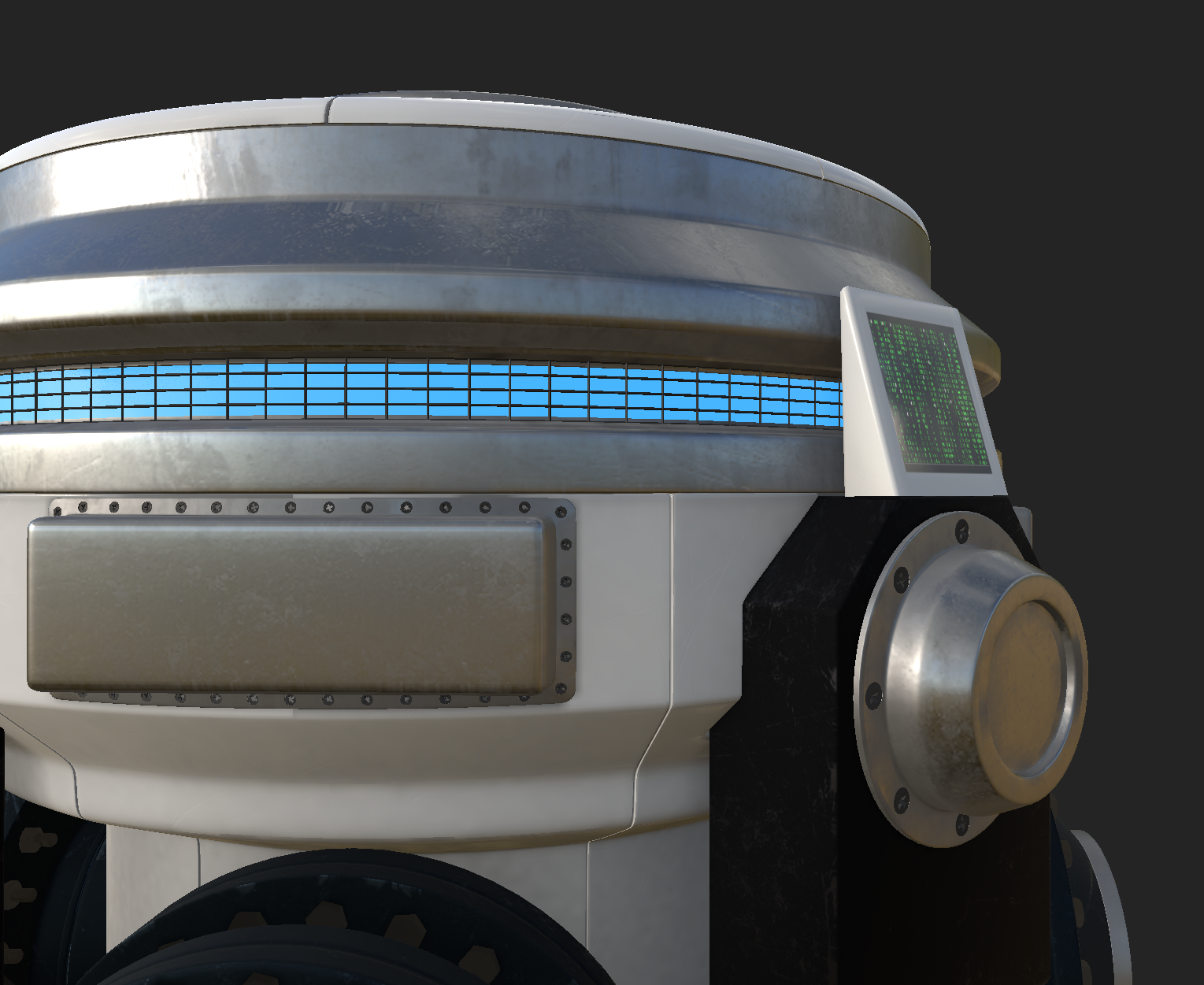 Screenshot 2024-01-23 081527.png