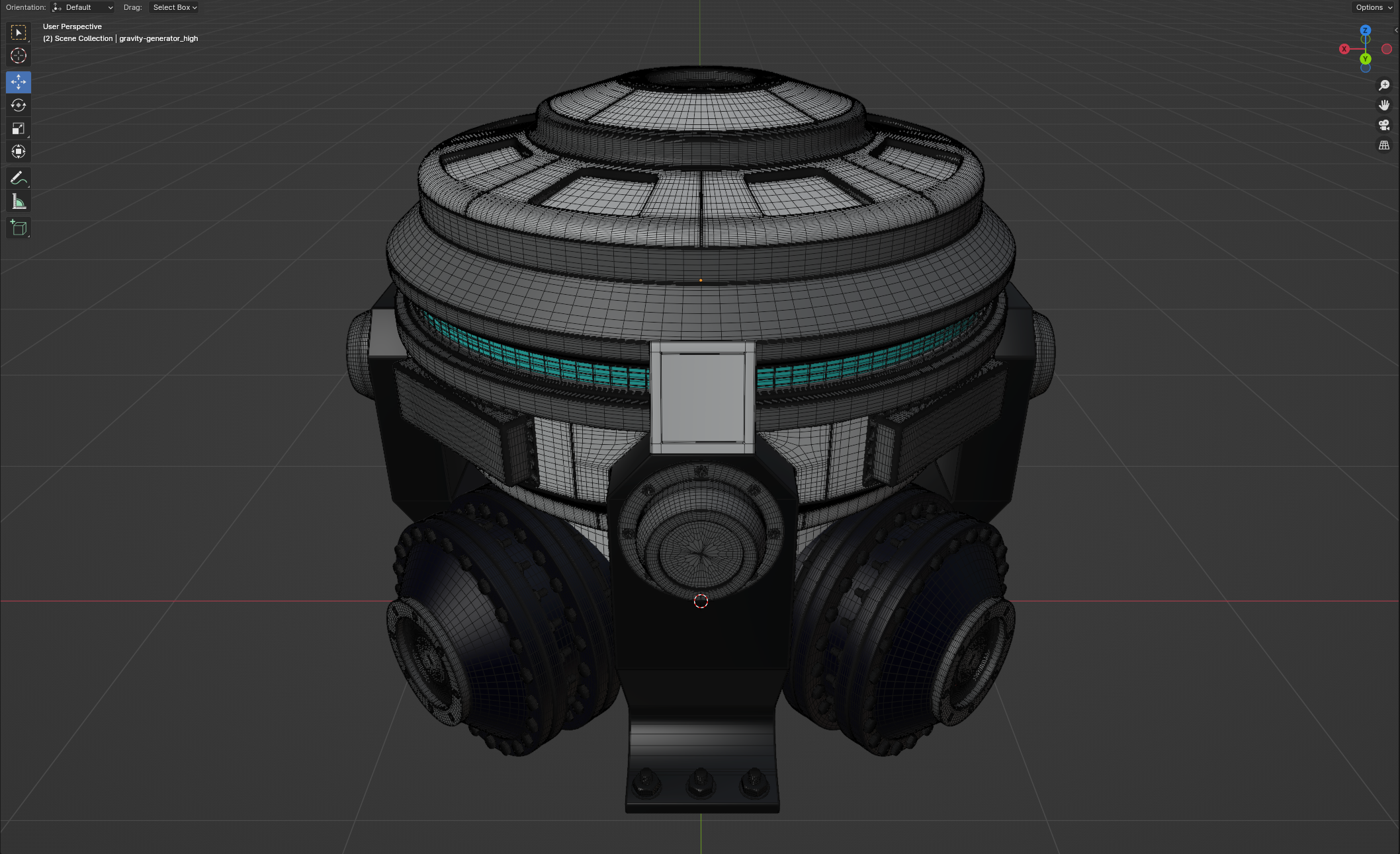 Screenshot 2024-04-08 045313.png