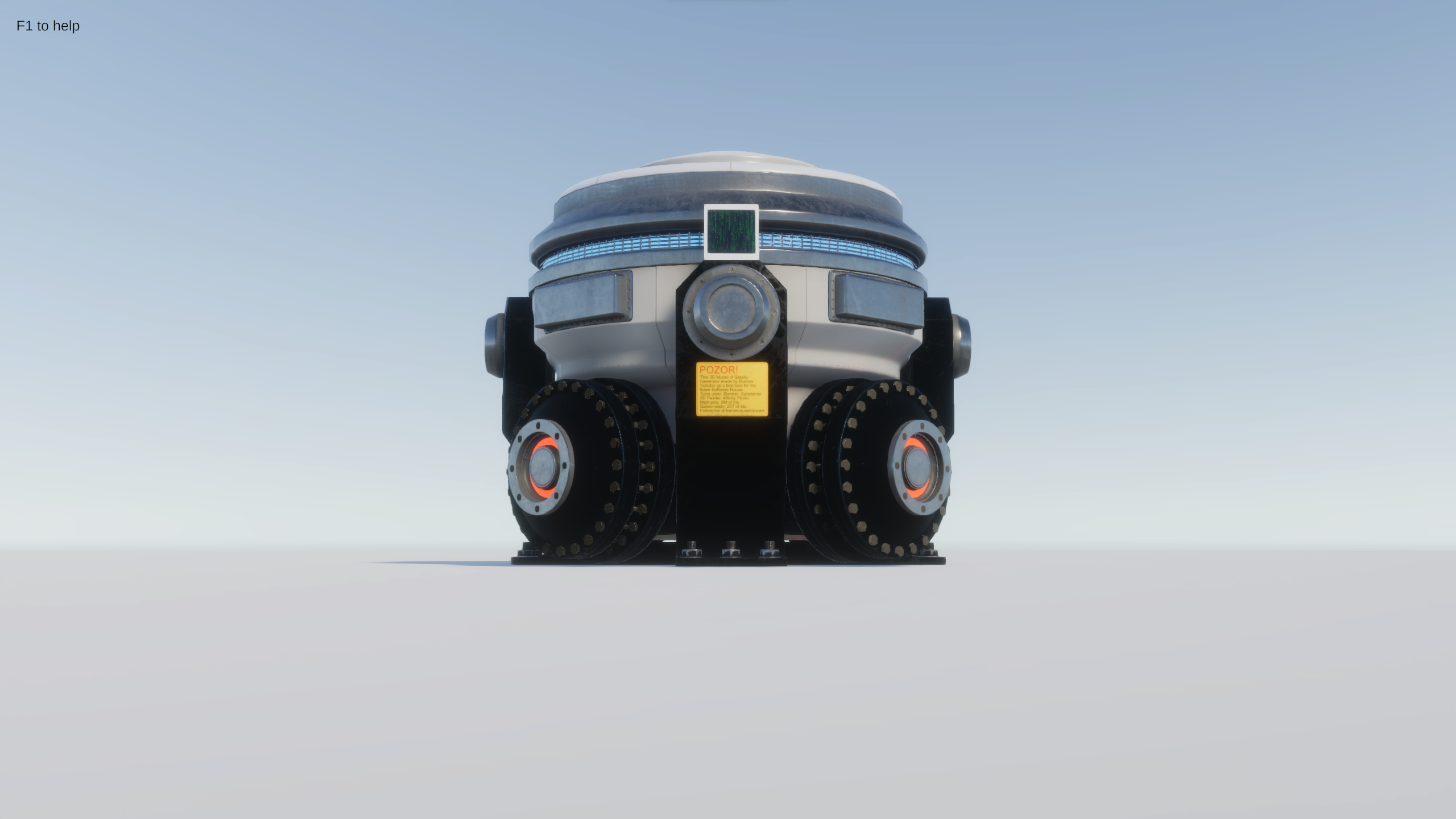 Screenshot 2024-01-23 081105.png